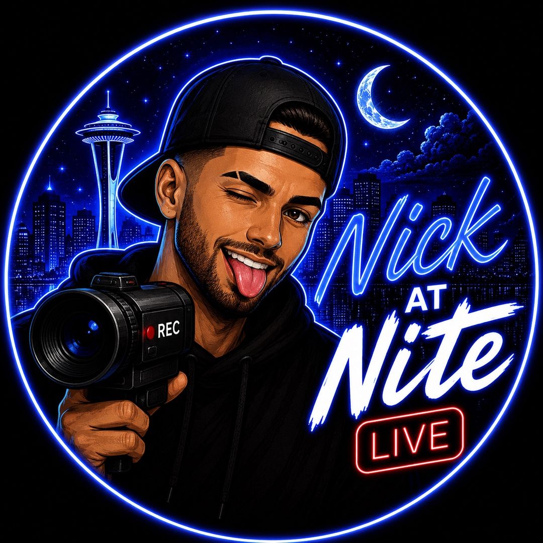 Nick